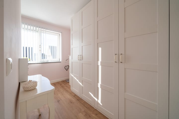 Foto 17 van Naardermeer 50