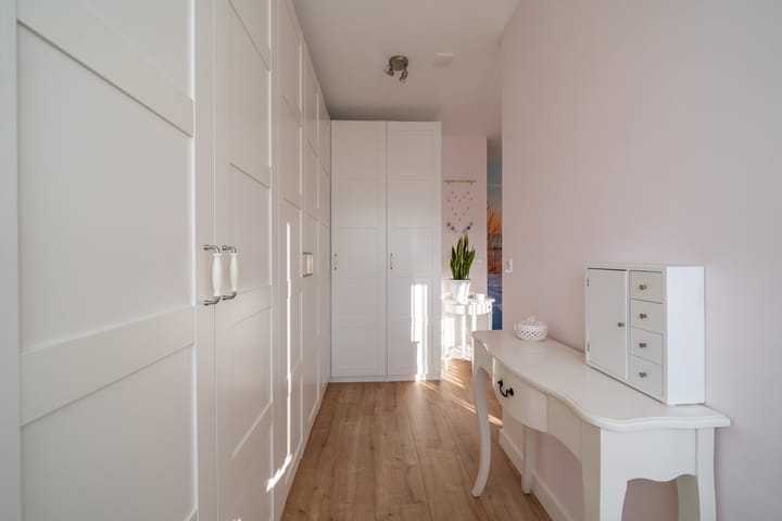 Foto 18 van Naardermeer 50