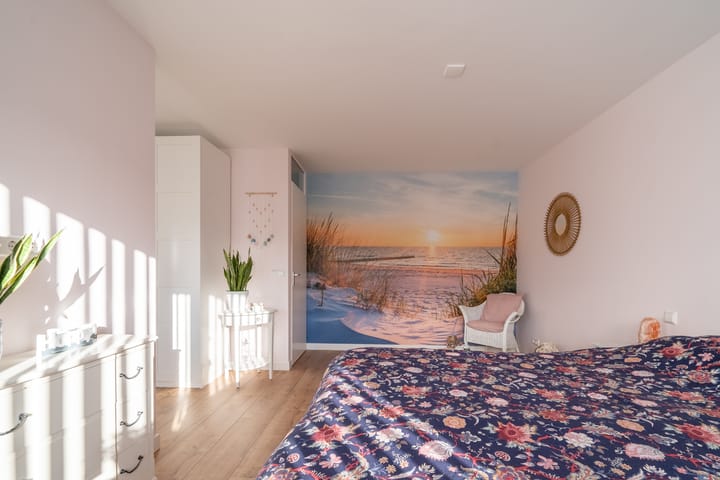 Foto 19 van Naardermeer 50