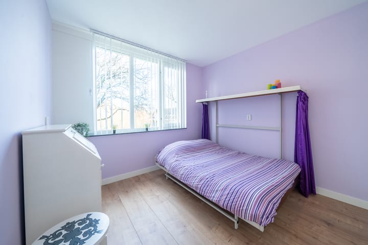 Foto 20 van Naardermeer 50