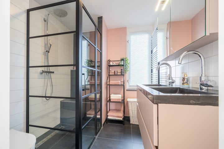 Foto 21 van Naardermeer 50