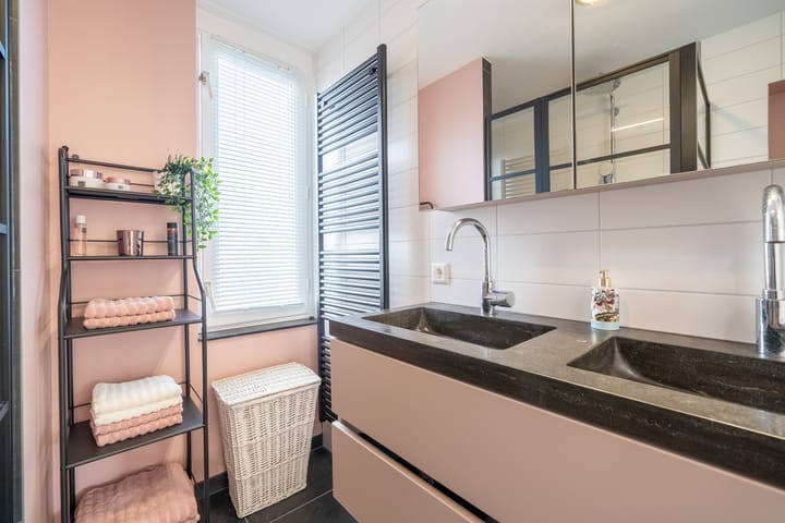 Foto 22 van Naardermeer 50