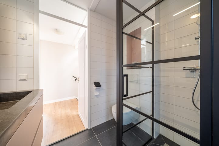 Foto 23 van Naardermeer 50