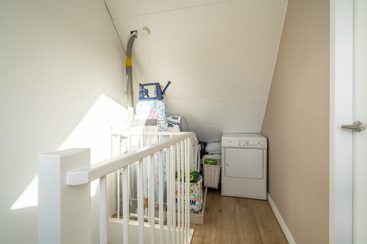 Foto 25 van Naardermeer 50