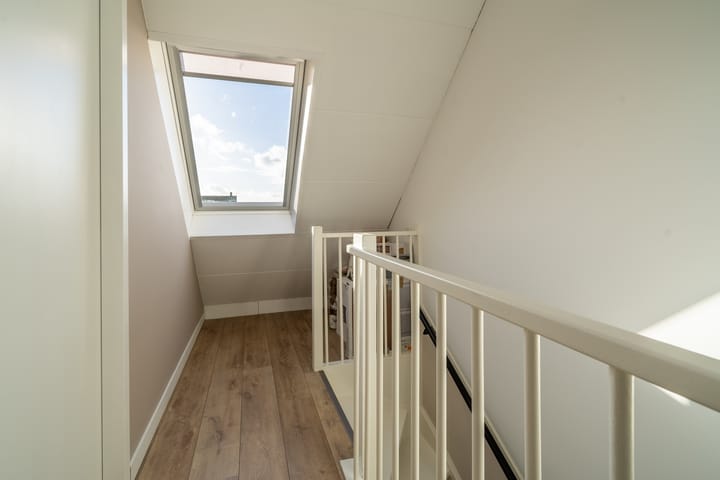 Foto 26 van Naardermeer 50