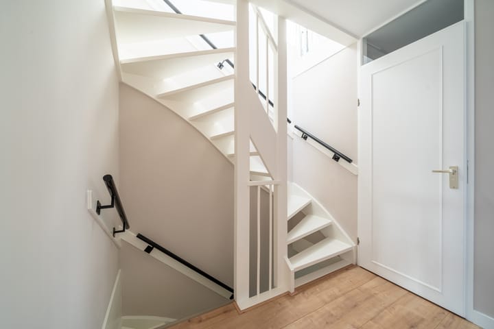 Foto 24 van Naardermeer 50