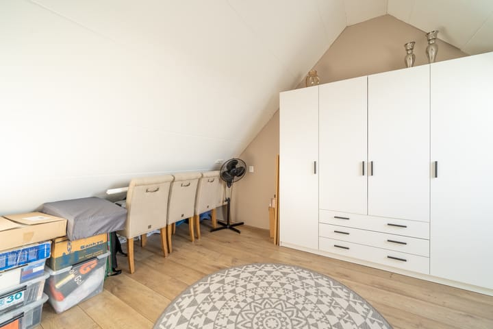 Foto 27 van Naardermeer 50