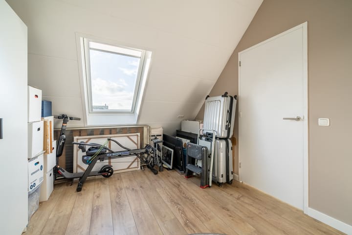 Foto 28 van Naardermeer 50