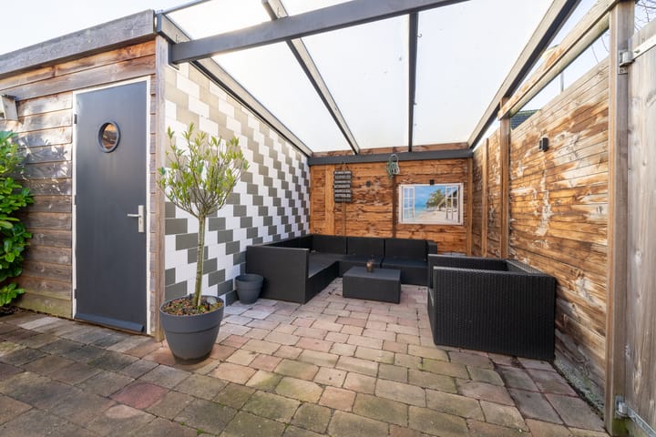 Foto 30 van Naardermeer 50