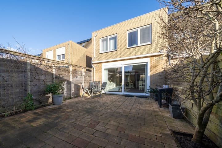 Foto 31 van Naardermeer 50