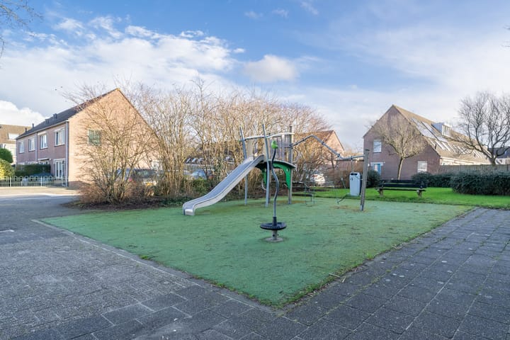 Foto 32 van Naardermeer 50