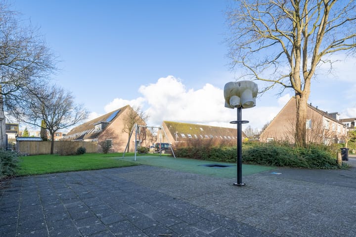 Foto 33 van Naardermeer 50