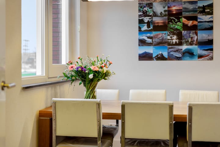 Foto 8 van Mosasingel 119