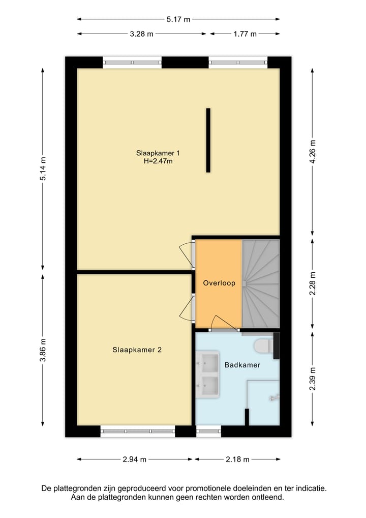 Foto 35 van Naardermeer 50