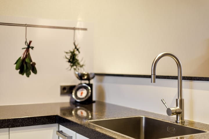 Foto 12 van Mosasingel 119