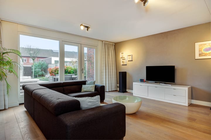 Foto 13 van Mosasingel 119