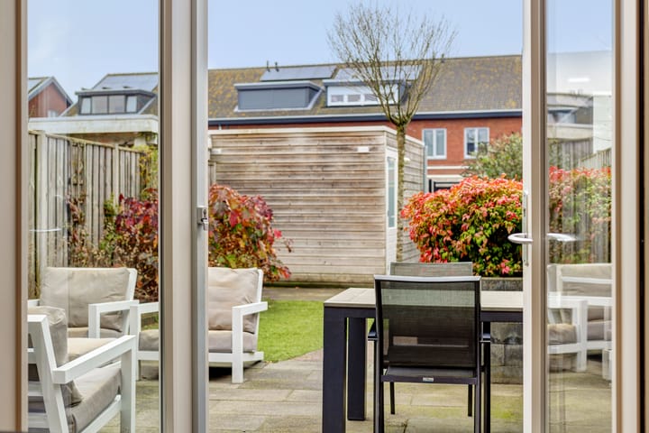 Foto 16 van Mosasingel 119