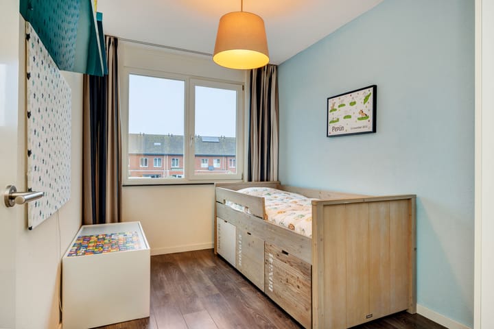 Foto 17 van Mosasingel 119