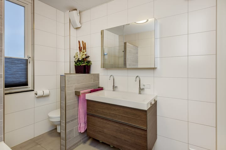 Foto 21 van Mosasingel 119