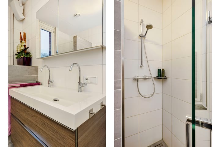 Foto 22 van Mosasingel 119