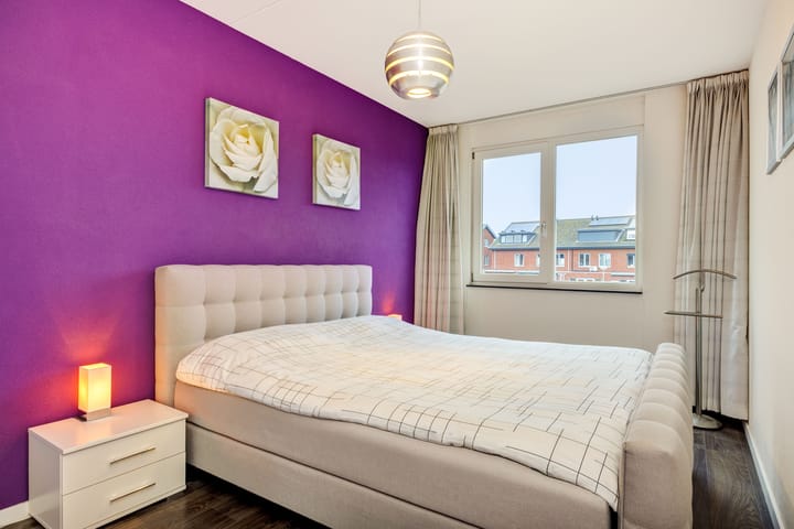 Foto 23 van Mosasingel 119