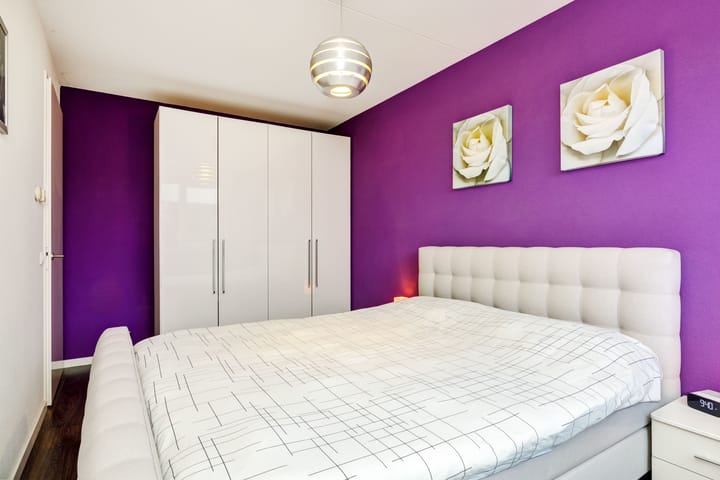 Foto 24 van Mosasingel 119