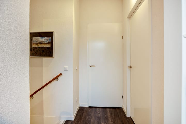 Foto 27 van Mosasingel 119