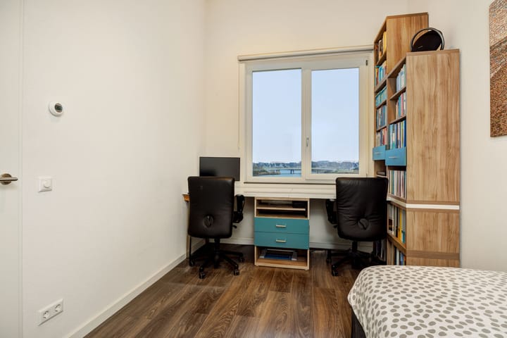 Foto 28 van Mosasingel 119