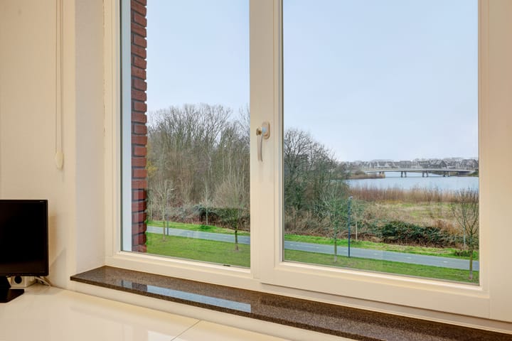 Foto 29 van Mosasingel 119