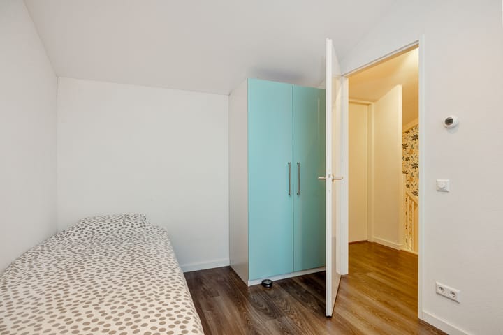 Foto 30 van Mosasingel 119