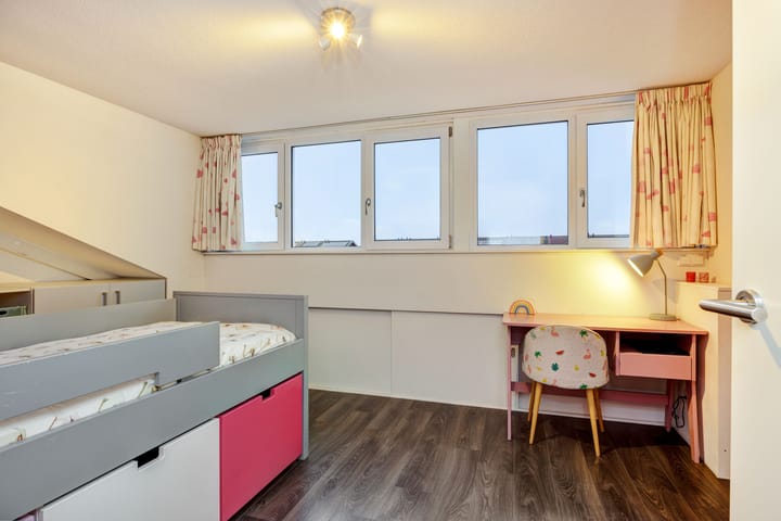 Foto 31 van Mosasingel 119