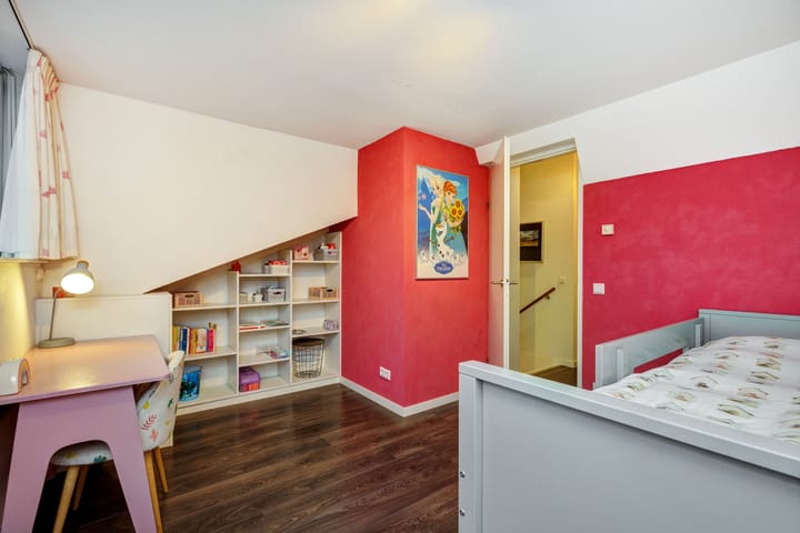 Foto 32 van Mosasingel 119