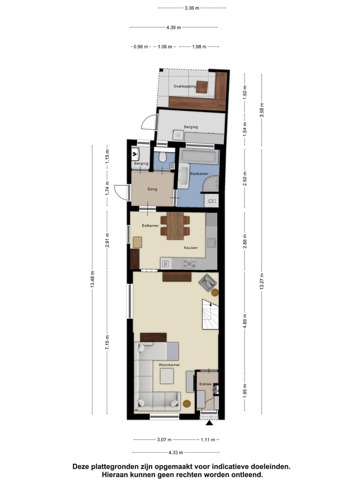 Foto 48 van Buitendijk 67