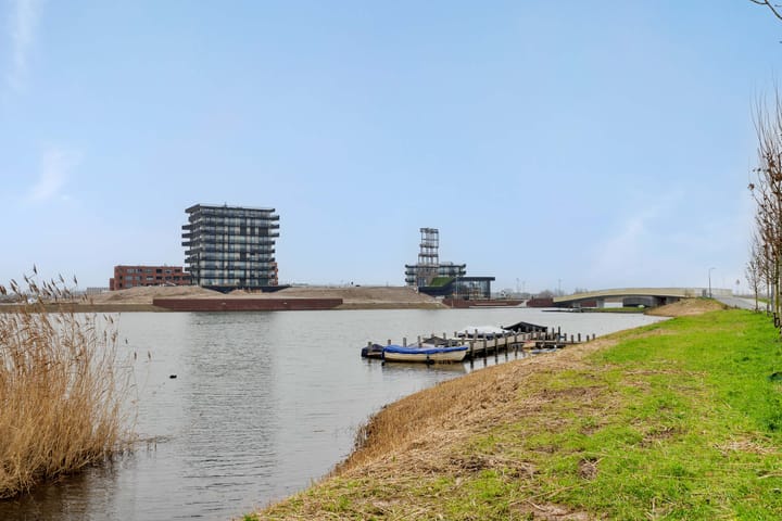 Foto 38 van Mosasingel 119