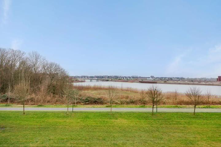 Foto 39 van Mosasingel 119