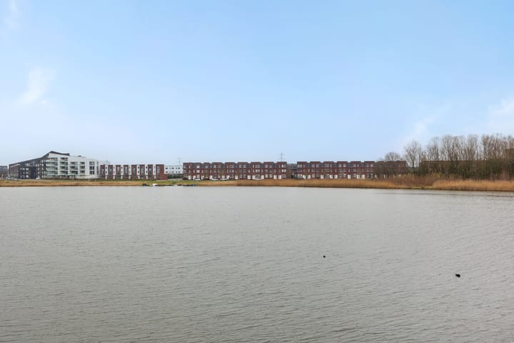 Foto 40 van Mosasingel 119