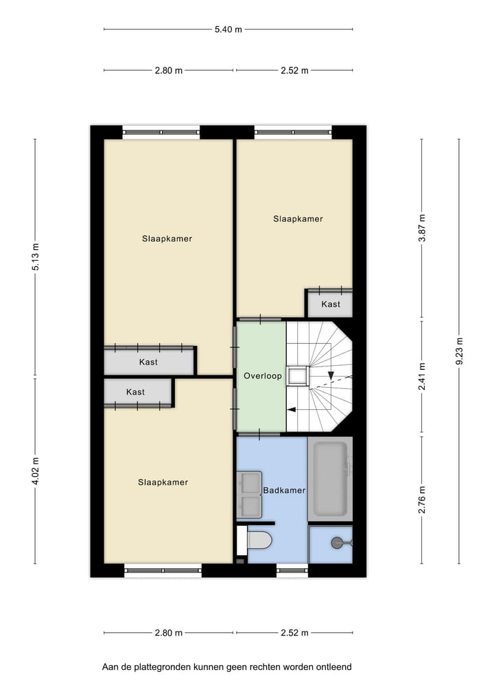 Foto 49 van Mosasingel 119