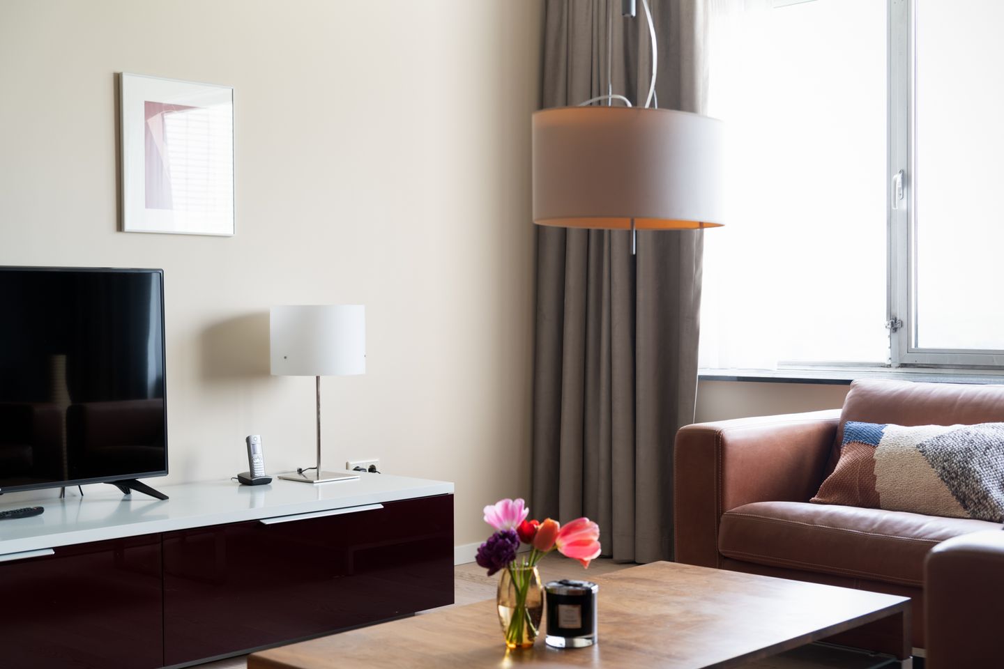 Foto 4 van Teilingen 115