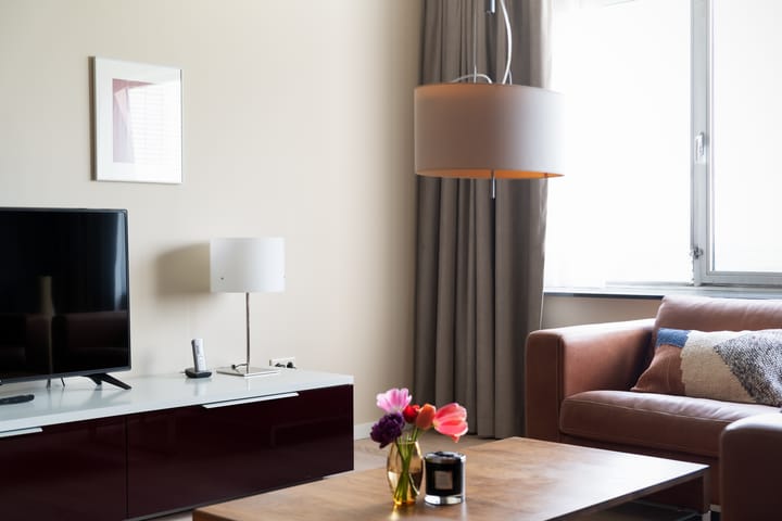 Photo 4 of Teilingen 115