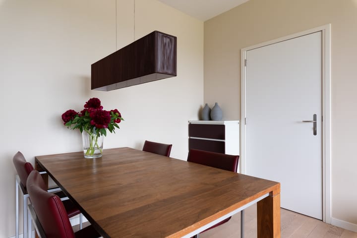 Photo 5 of Teilingen 115