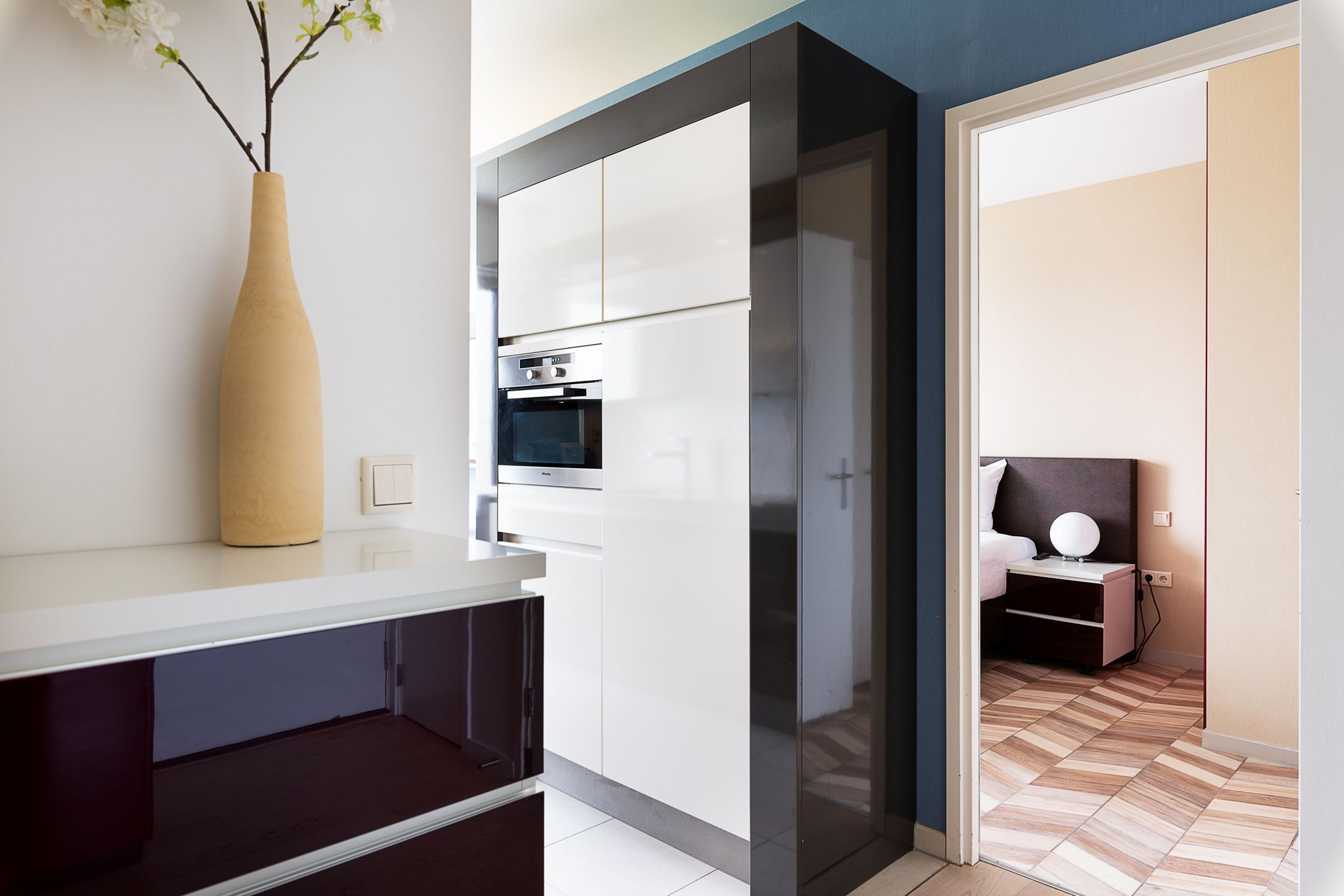 Foto 6 van Teilingen 115