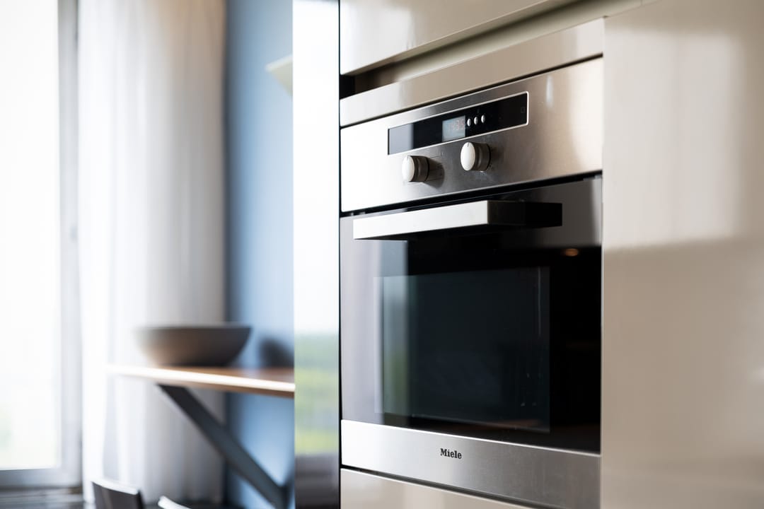 Foto 7 van Teilingen 115