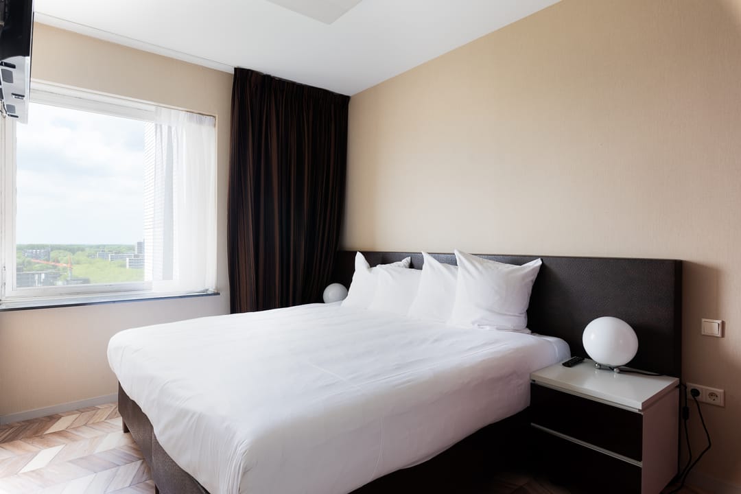 Foto 8 van Teilingen 115