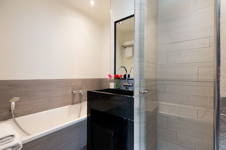 Photo 9 of Teilingen 115