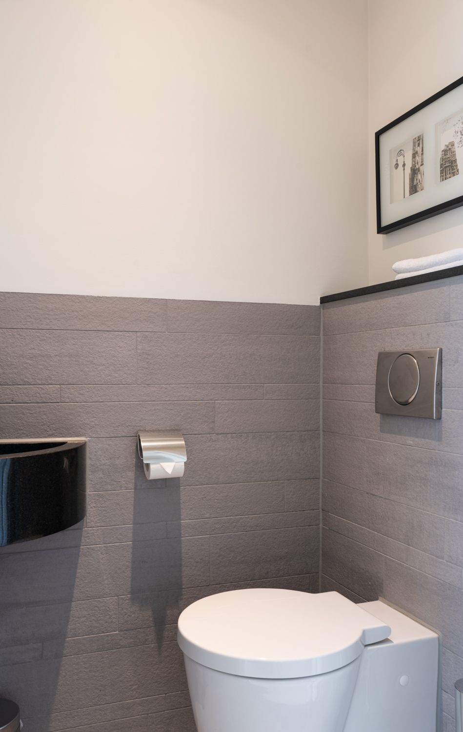 Foto 10 van Teilingen 115