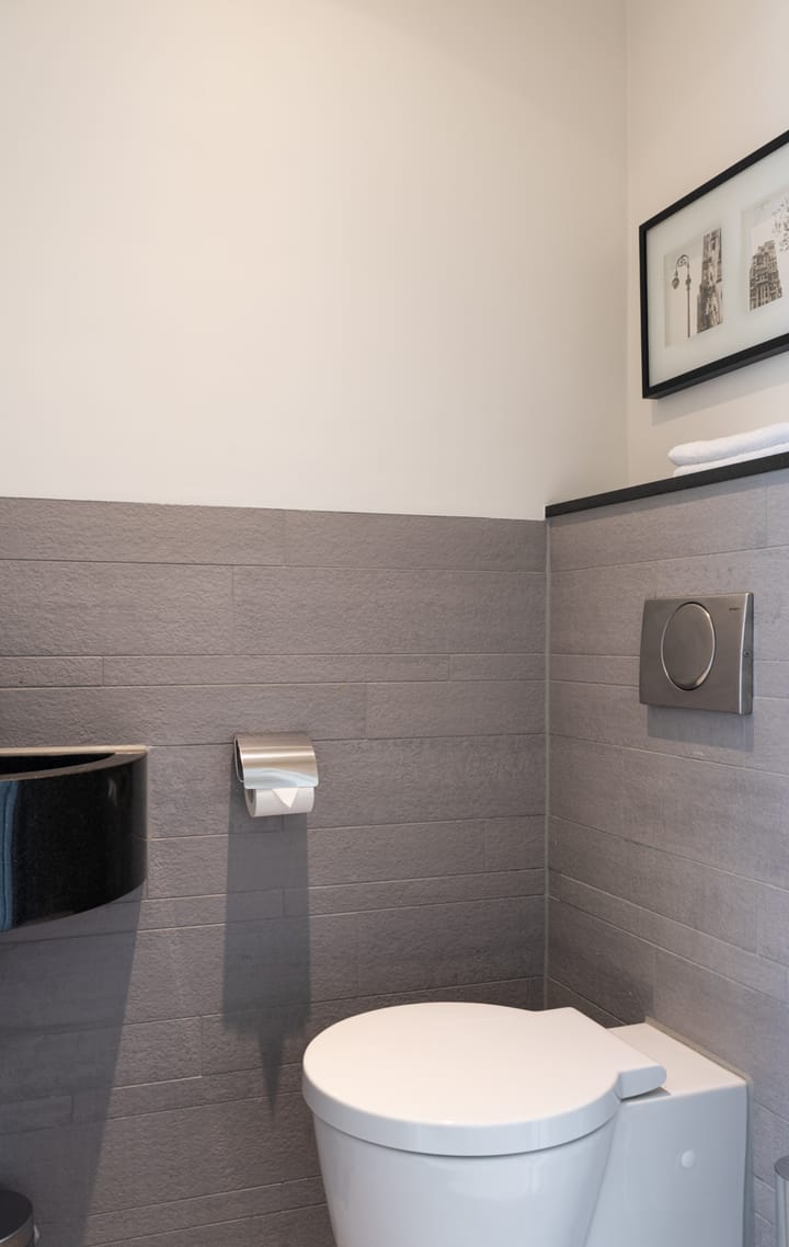 Photo 10 of Teilingen 115