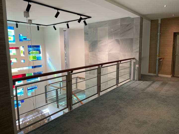 Photo 12 of Teilingen 115