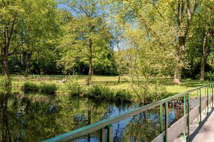 Photo 14 of Teilingen 115