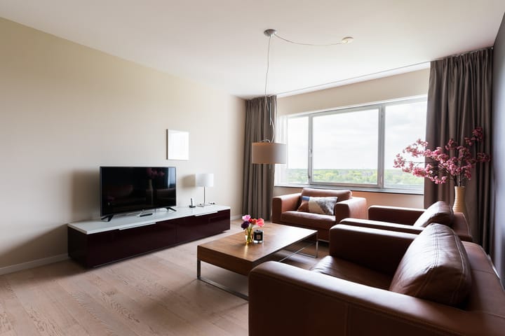 Photo 1 of Teilingen 115