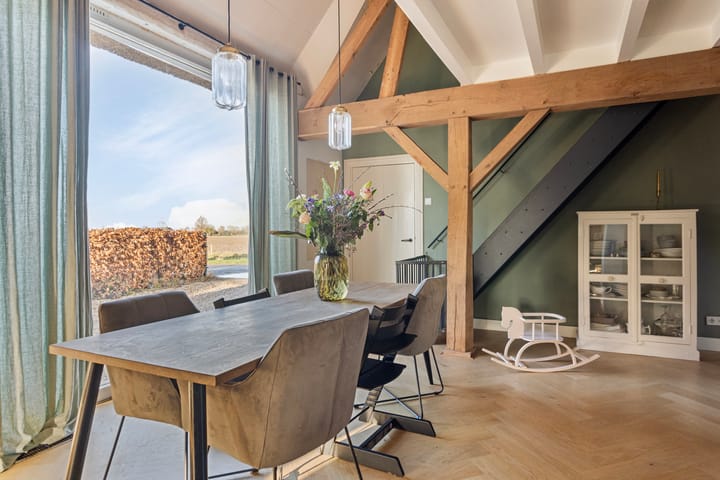 Foto 3 van Hoefstraat 8